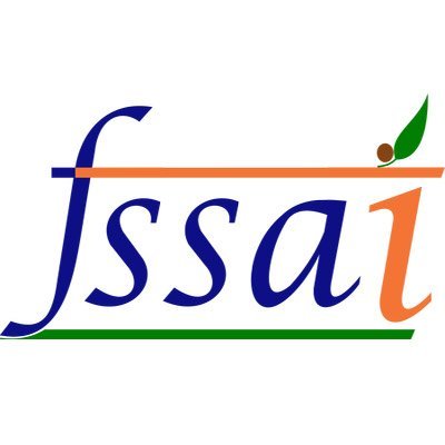 fssai.jpg
