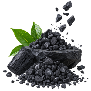 Acid Washed Activated Carbon