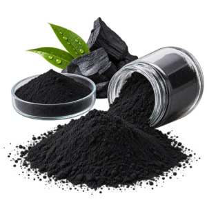 Powder Activated Carbon